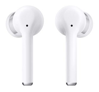 Huawei WAL-CT025 FreeBuds 3i White