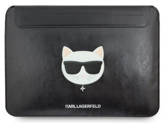 Karl Lagerfeld Choupete Head Sleeve 15/16 MacBook