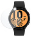 FIXED Full-Cover sklo Samsung Galaxy Watch4 44mm