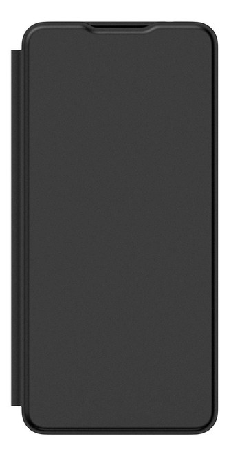 Samsung Flip Case Galaxy A33 5G, Black
