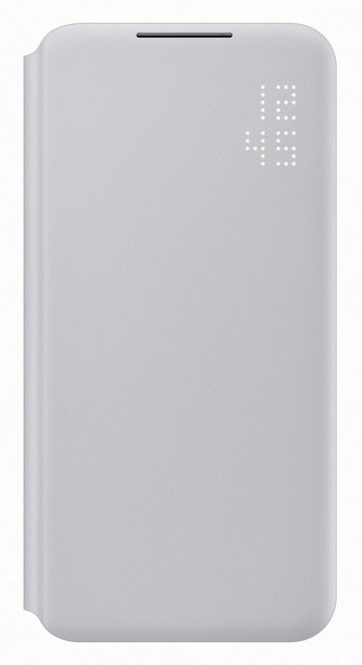 Samsung Smart LED View Cover S22+, Gray