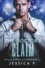 The Doctor's Claim