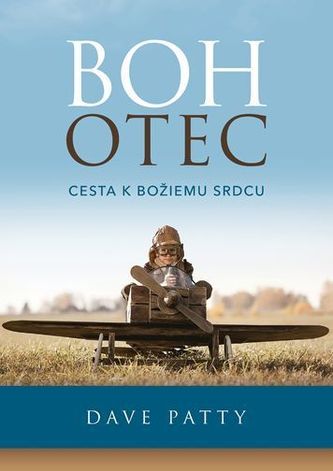 Boh Otec