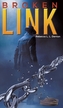 Broken Link