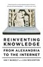 Reinventing Knowledge