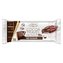 Hořká čokoláda bez přidaného cukru Cocoa travel - Baron - 90 g