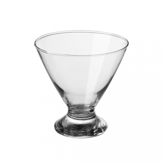 Zmrzlinka MARTINA 460ml hladká