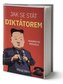 Jak se stát Diktátorem