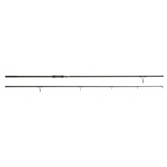 Kaprový prut Magist 50 Model 3,90m / 3,5lb