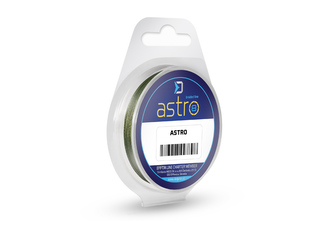 Delphin ASTRO 8 | 0,13 20m - 0,13mm 16,9lbs