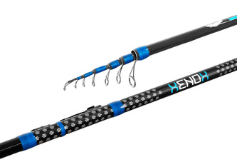 XENOX - 6m