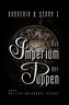 Das Imperium der Puppen