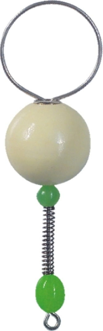 Rybářské signalizátory PP Fosfor pr. 22mm