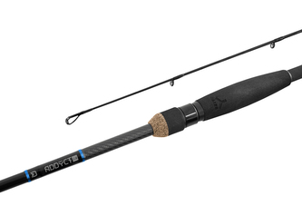 ADDYCT FLW / 2 díly - 8ft/M