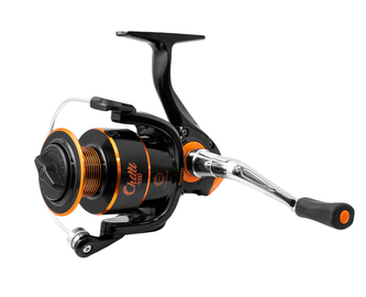 CHILLI 2000 - veľ. 20