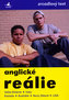 Anglické reálie
