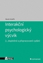 Interakční psychologický výcvik