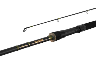 Murena - 270cm/100g