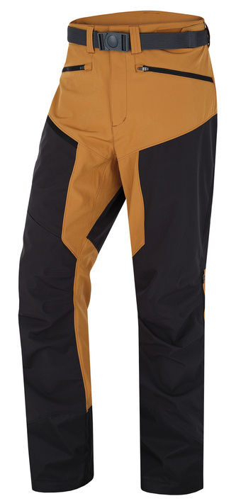 Pánské outdoor kalhoty Krony M - XL