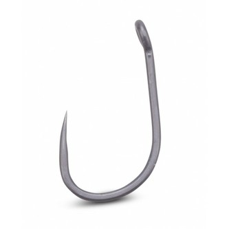Háček Piercer Power Carp B-988 Balance bez protihrotu Velikost 2, 11ks/bal