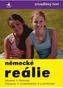 Německé reálie