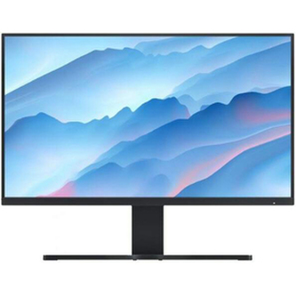 LED monitor XIAOMI Mi Desktop Monitor 27" EU