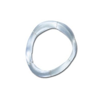 Aranžérský vlasec průměr: 0,70 mm