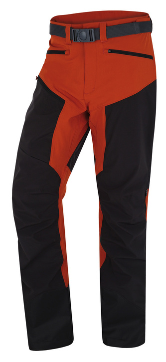 Pánské outdoor kalhoty Krony M - M