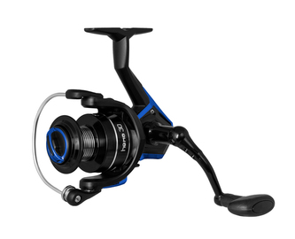 Náhradní cívka pro HEXA 40