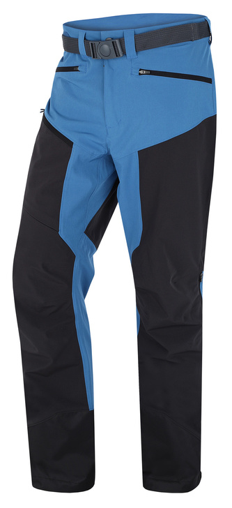 Pánské outdoor kalhoty Krony M - S