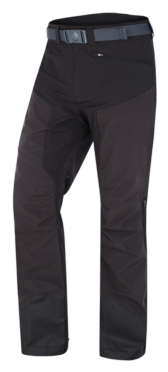 Pánské outdoor kalhoty Krony M - L