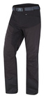 Pánské outdoor kalhoty Krony M - L