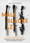 Malé sladké lži