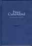 Peter Camenzind