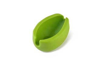 Formička ke krmítku Method Feeder GIANT Pro velikost 60/70/80g