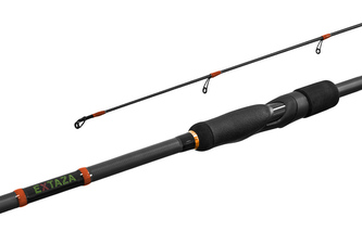 EXTAZA / 2 diely - 300cm/7-25g