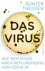 Das Virus