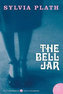 The Bell Jar