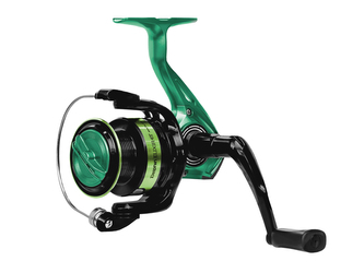 ELIXIR 2T - veľ. 2000