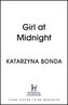 Girl At Midnight