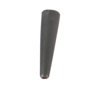 Převlek Soft Tail Rubbers Barva zelená