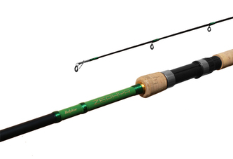 ZEPHYR Spin - 255cm/50g