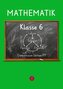 Mathematik