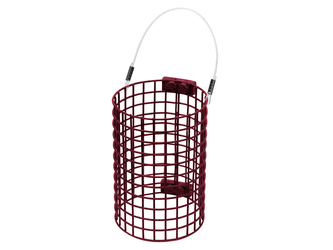 Krmítko Magma ROUND - XXL 20g