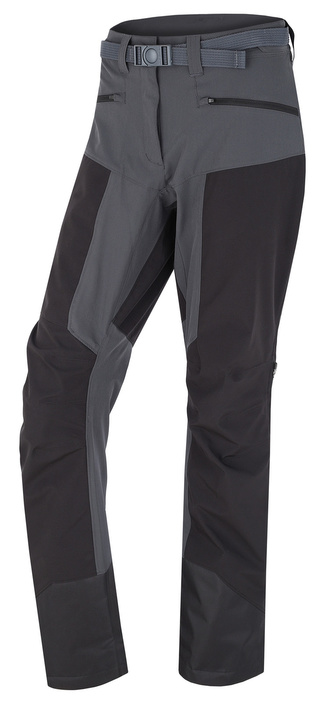 Dámské outdoor kalhoty Krony L - M