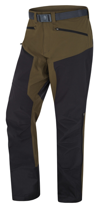 Pánské outdoor kalhoty Krony M - XXL