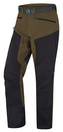 Pánské outdoor kalhoty Krony M - XXL