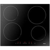 Varná deska AMICA DI6403MB