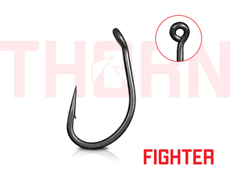 THORN Fighter 11x - #6