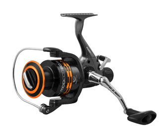 MODECO Carp - veľ.70